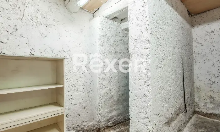 Rexer-Brescia-Bilocale-secondo-piano-con-balcone-Altro