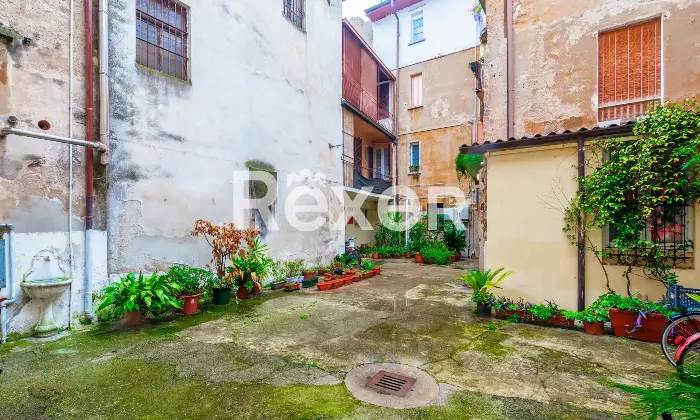 Rexer-Brescia-Bilocale-secondo-piano-con-balcone-Altro