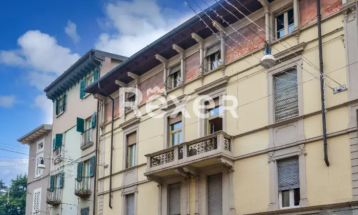 Rexer-Brescia-Bilocale-secondo-piano-con-balcone-Altro