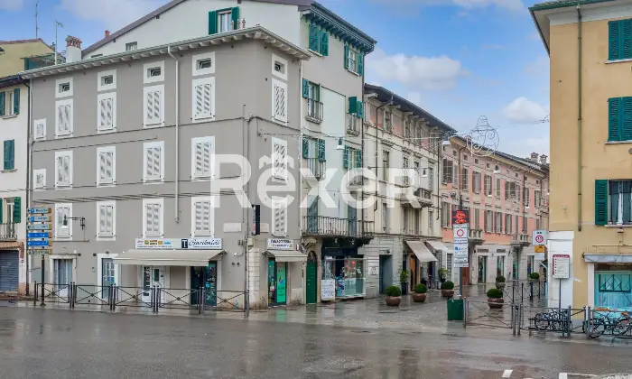 Rexer-Brescia-Bilocale-secondo-piano-con-balcone-Altro