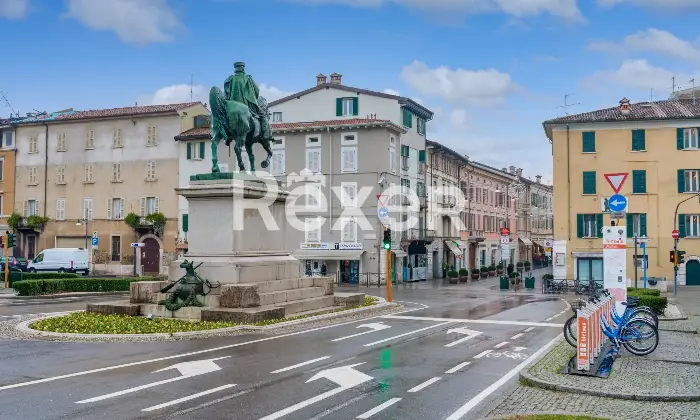 Rexer-Brescia-Bilocale-secondo-piano-con-balcone-Altro