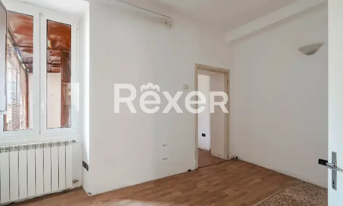 Rexer-Brescia-Bilocale-secondo-piano-con-balcone-Altro