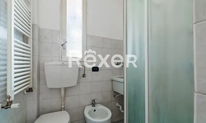 Rexer-Brescia-Bilocale-secondo-piano-con-balcone-Altro