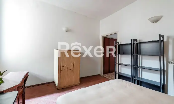 Rexer-Brescia-Bilocale-secondo-piano-con-balcone-Altro