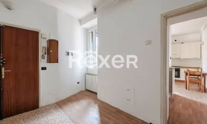 Rexer-Brescia-Bilocale-secondo-piano-con-balcone-Altro