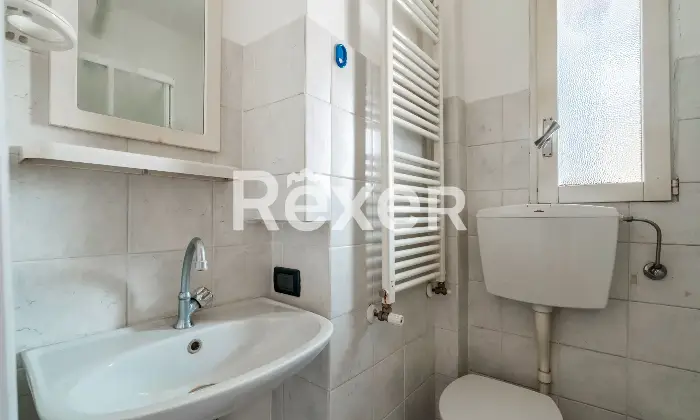 Rexer-Brescia-Bilocale-secondo-piano-con-balcone-Altro