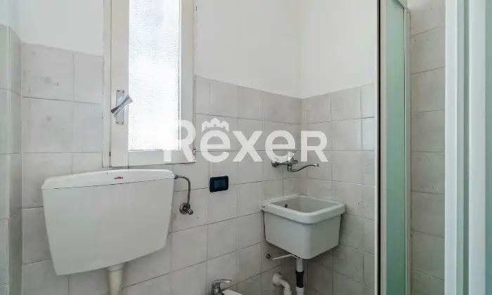 Rexer-Brescia-Bilocale-secondo-piano-con-balcone-Altro