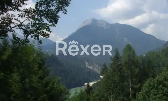 Rexer-Valle-di-Cadore-Casa-indipendente-Altro