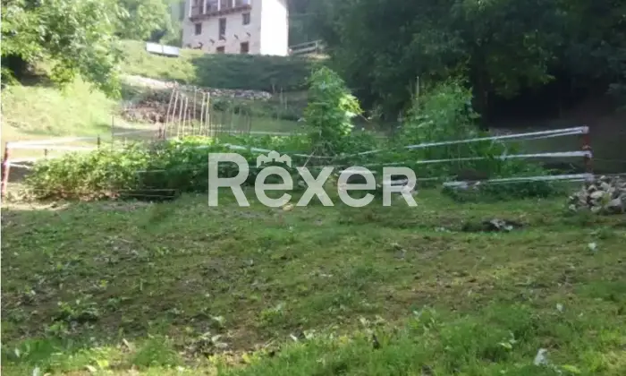 Rexer-Valle-di-Cadore-Casa-indipendente-Altro