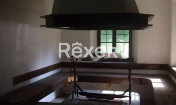 Rexer-Valle-di-Cadore-Casa-indipendente-Altro