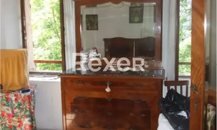 Rexer-Valle-di-Cadore-Casa-indipendente-Altro