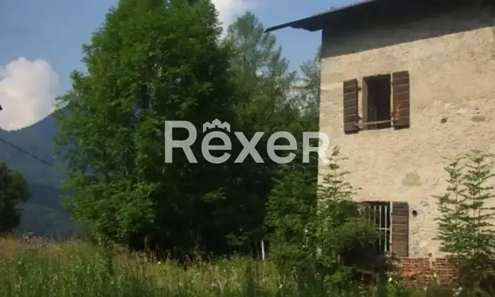 Rexer-Valle-di-Cadore-Casa-indipendente-Altro