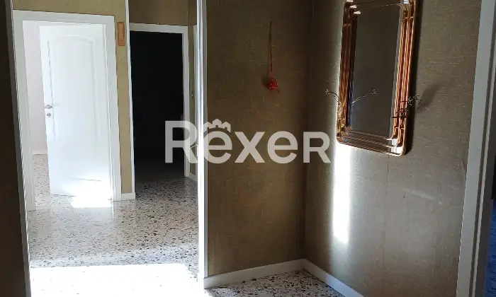 Rexer-Matelica-Appartamento-in-vendita-in-Viale-JF-Kennedy-a-Matelica-Altro
