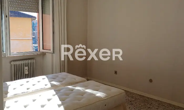 Rexer-Matelica-Appartamento-in-vendita-in-Viale-JF-Kennedy-a-Matelica-Altro