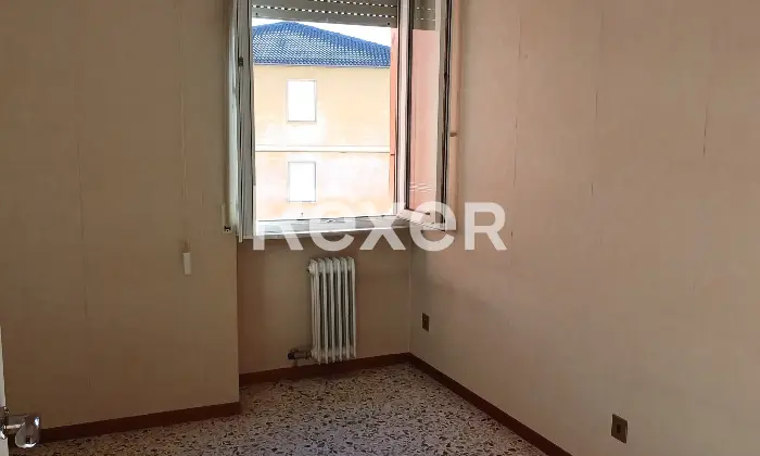 Rexer-Matelica-Appartamento-in-vendita-in-Viale-JF-Kennedy-a-Matelica-Altro