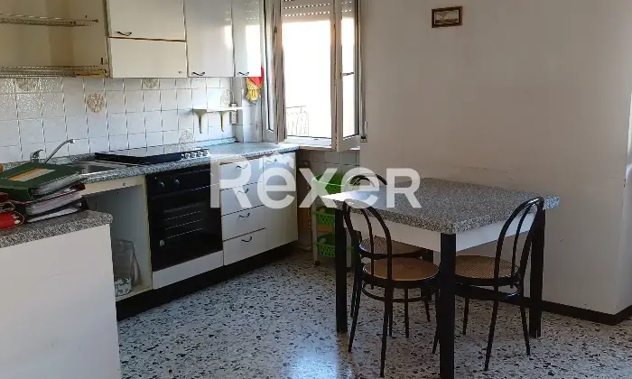 Rexer-Matelica-Appartamento-in-vendita-in-Viale-JF-Kennedy-a-Matelica-Altro