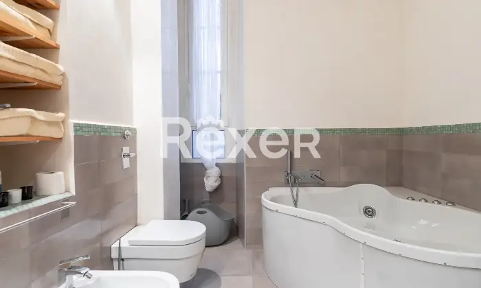 Rexer-Milano-TRILOCALE-DI-MQ-POSSIBILITA-DI-POSTO-AUTO-CONDOMINIALE-Altro