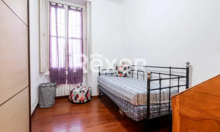 Rexer-Milano-TRILOCALE-DI-MQ-POSSIBILITA-DI-POSTO-AUTO-CONDOMINIALE-Altro