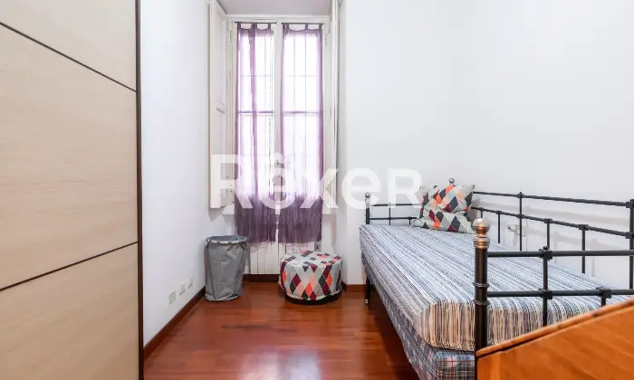 Rexer-Milano-TRILOCALE-DI-MQ-POSSIBILITA-DI-POSTO-AUTO-CONDOMINIALE-Altro