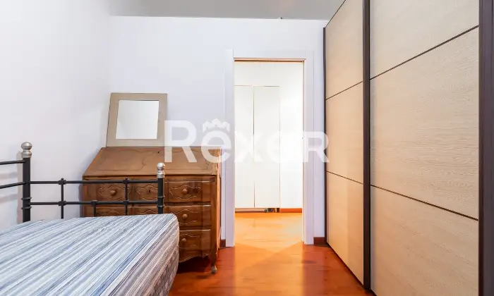 Rexer-Milano-TRILOCALE-DI-MQ-POSSIBILITA-DI-POSTO-AUTO-CONDOMINIALE-Altro