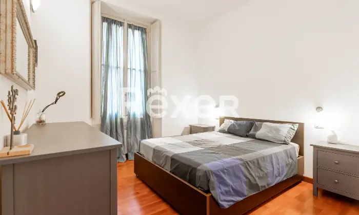 Rexer-Milano-TRILOCALE-DI-MQ-POSSIBILITA-DI-POSTO-AUTO-CONDOMINIALE-Altro