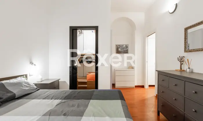 Rexer-Milano-TRILOCALE-DI-MQ-POSSIBILITA-DI-POSTO-AUTO-CONDOMINIALE-Altro