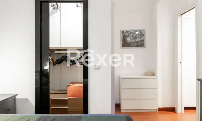 Rexer-Milano-TRILOCALE-DI-MQ-POSSIBILITA-DI-POSTO-AUTO-CONDOMINIALE-Altro
