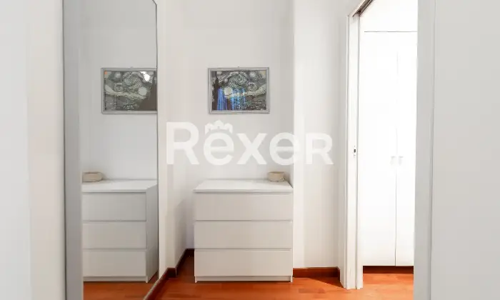Rexer-Milano-TRILOCALE-DI-MQ-POSSIBILITA-DI-POSTO-AUTO-CONDOMINIALE-Altro