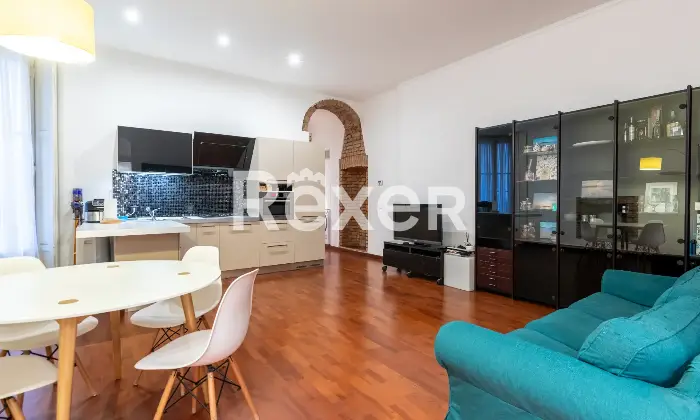 Rexer-Milano-TRILOCALE-DI-MQ-POSSIBILITA-DI-POSTO-AUTO-CONDOMINIALE-Altro