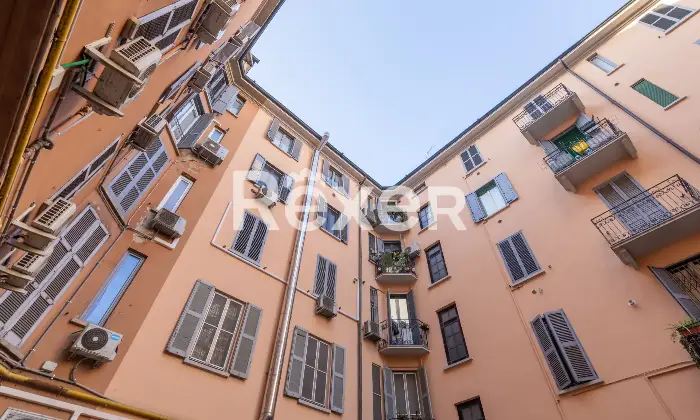 Rexer-Milano-TRILOCALE-DI-MQ-POSSIBILITA-DI-POSTO-AUTO-CONDOMINIALE-Altro