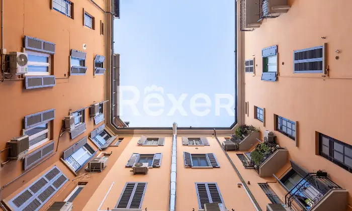 Rexer-Milano-TRILOCALE-DI-MQ-POSSIBILITA-DI-POSTO-AUTO-CONDOMINIALE-Altro