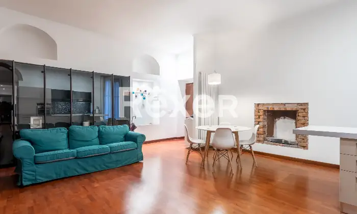 Rexer-Milano-TRILOCALE-DI-MQ-POSSIBILITA-DI-POSTO-AUTO-CONDOMINIALE-Altro