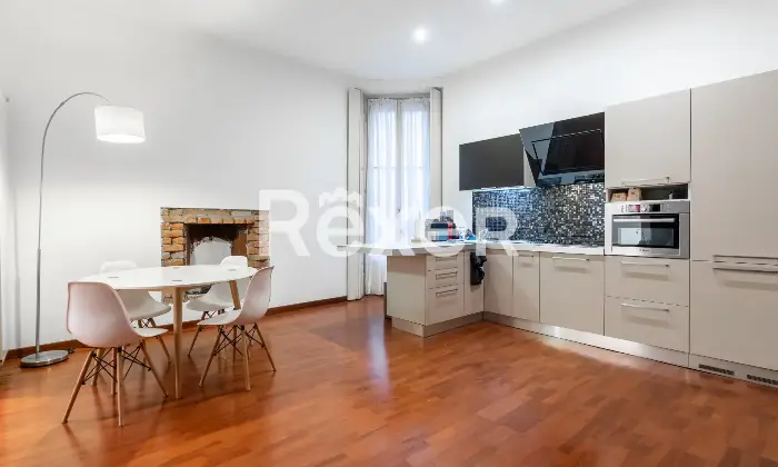 Rexer-Milano-TRILOCALE-DI-MQ-POSSIBILITA-DI-POSTO-AUTO-CONDOMINIALE-Altro