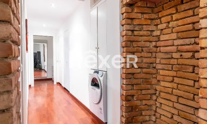 Rexer-Milano-TRILOCALE-DI-MQ-POSSIBILITA-DI-POSTO-AUTO-CONDOMINIALE-Altro