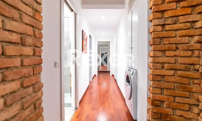 Rexer-Milano-TRILOCALE-DI-MQ-POSSIBILITA-DI-POSTO-AUTO-CONDOMINIALE-Altro