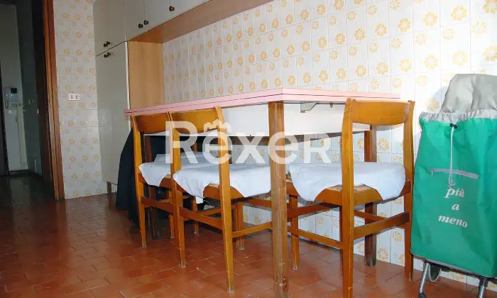 Rexer-Pordenone-Appartamento-in-zona-centrale-a-Pordenone-con-garage-e-posti-auto-Altro