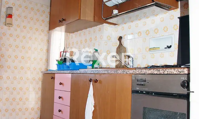 Rexer-Pordenone-Appartamento-in-zona-centrale-a-Pordenone-con-garage-e-posti-auto-Altro