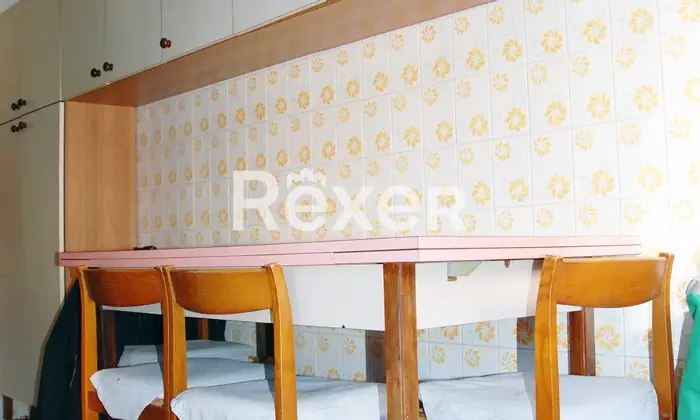 Rexer-Pordenone-Appartamento-in-zona-centrale-a-Pordenone-con-garage-e-posti-auto-Altro