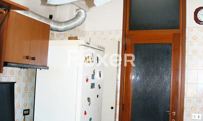 Rexer-Pordenone-Appartamento-in-zona-centrale-a-Pordenone-con-garage-e-posti-auto-Altro