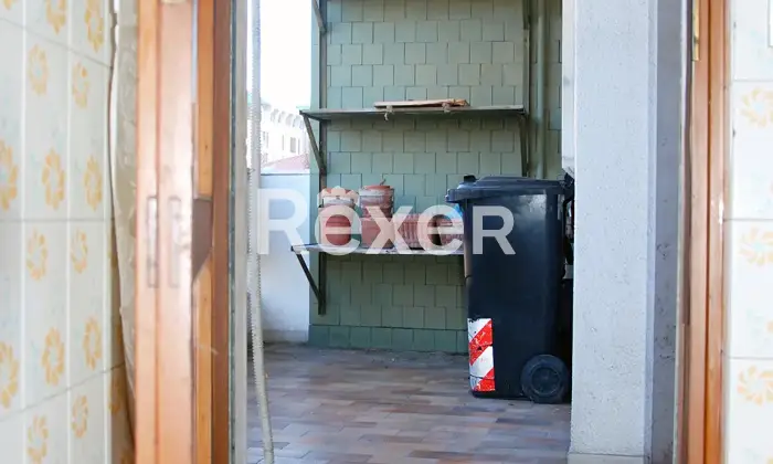 Rexer-Pordenone-Appartamento-in-zona-centrale-a-Pordenone-con-garage-e-posti-auto-Altro