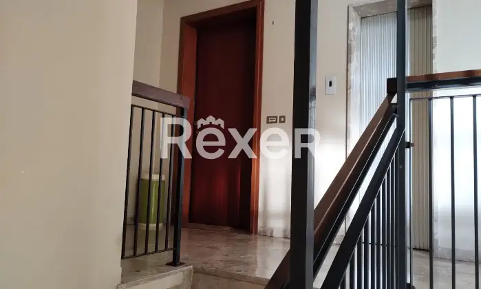 Rexer-Pordenone-Appartamento-in-zona-centrale-a-Pordenone-con-garage-e-posti-auto-Altro