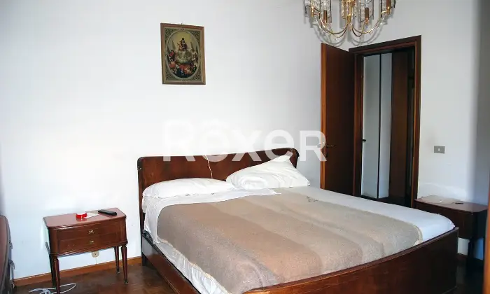 Rexer-Pordenone-Appartamento-in-zona-centrale-a-Pordenone-con-garage-e-posti-auto-Altro