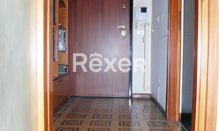 Rexer-Pordenone-Appartamento-in-zona-centrale-a-Pordenone-con-garage-e-posti-auto-Altro