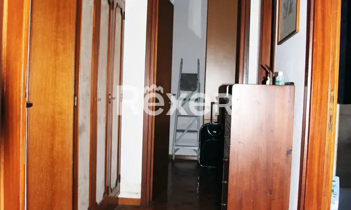 Rexer-Pordenone-Appartamento-in-zona-centrale-a-Pordenone-con-garage-e-posti-auto-Altro