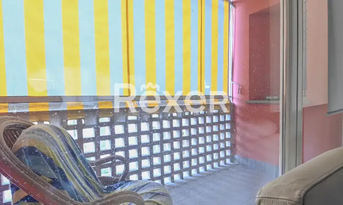 Rexer-Spirano-Villetta-indipendente-in-centro-paese-Altro