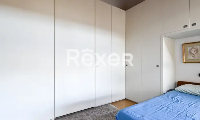 Rexer-Spirano-Villetta-indipendente-in-centro-paese-Altro