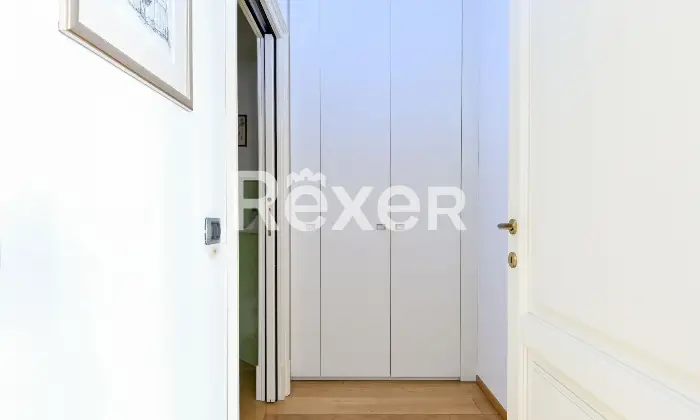 Rexer-Spirano-Villetta-indipendente-in-centro-paese-Altro