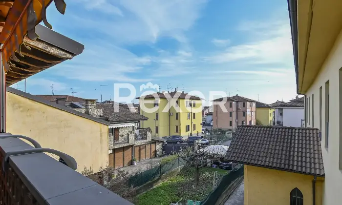 Rexer-Spirano-Villetta-indipendente-in-centro-paese-Altro