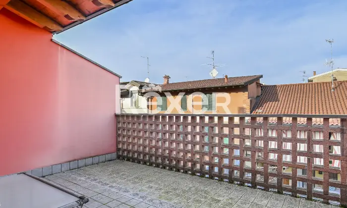 Rexer-Spirano-Villetta-indipendente-in-centro-paese-Altro