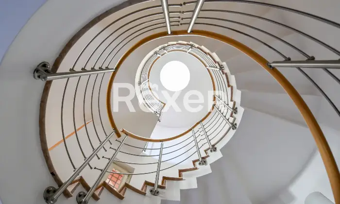 Rexer-Spirano-Villetta-indipendente-in-centro-paese-Altro